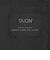 【別注】＜TAION＞ボア マフラー