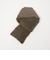 【別注】＜TAION＞ボア マフラー