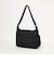 【別注】＜Marmot＞リップストップ ショルダー バッグ