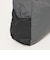 【別注】＜Marmot＞リップストップ ショルダー バッグ
