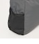 【別注】＜Marmot＞リップストップ ショルダー バッグ