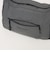 【別注】＜Marmot＞リップストップ ショルダー バッグ