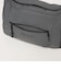 【別注】＜Marmot＞リップストップ ショルダー バッグ