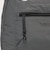 【別注】＜Marmot＞リップストップ ショルダー バッグ