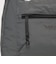 【別注】＜Marmot＞リップストップ ショルダー バッグ