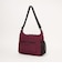 【別注】＜Marmot＞リップストップ ショルダー バッグ