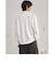 【別注】＜Marmot＞ハーフジップ 長袖 スウェット