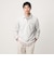 【別注】＜Marmot＞ハーフジップ 長袖 スウェット