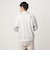 【別注】＜Marmot＞ハーフジップ 長袖 スウェット