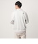 【別注】＜Marmot＞ハーフジップ 長袖 スウェット