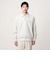 【別注】＜Marmot＞ハーフジップ 長袖 スウェット