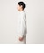 【別注】＜Marmot＞ハーフジップ 長袖 スウェット