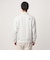 【別注】＜Marmot＞ハーフジップ 長袖 スウェット