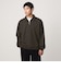 【別注】＜Marmot＞ハーフジップ 長袖 スウェット