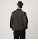 【別注】＜Marmot＞ハーフジップ 長袖 スウェット