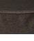 【別注】＜Marmot＞ハーフジップ 長袖 スウェット