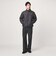 【別注】＜Marmot＞750 Fill Power ライトダウン ジャケット -耐久はっ水・防風-