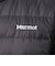 【別注】＜Marmot＞750 Fill Power ライトダウン ジャケット -耐久はっ水・防風-