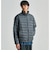 【別注】＜Marmot＞750 Fill Power ライトダウン ジャケット -耐久はっ水・防風-