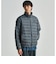 【別注】＜Marmot＞750 Fill Power ライトダウン ジャケット -耐久はっ水・防風-