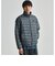 【別注】＜Marmot＞750 Fill Power ライトダウン ジャケット -耐久はっ水・防風-