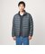 【別注】＜Marmot＞750 Fill Power ライトダウン ジャケット -耐久はっ水・防風-