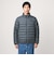 【別注】＜Marmot＞750 Fill Power ライトダウン ジャケット -耐久はっ水・防風-