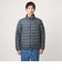 【別注】＜Marmot＞750 Fill Power ライトダウン ジャケット -耐久はっ水・防風-