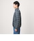【別注】＜Marmot＞750 Fill Power ライトダウン ジャケット -耐久はっ水・防風-