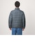 【別注】＜Marmot＞750 Fill Power ライトダウン ジャケット -耐久はっ水・防風-