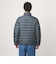 【別注】＜Marmot＞750 Fill Power ライトダウン ジャケット -耐久はっ水・防風-