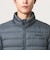 【別注】＜Marmot＞750 Fill Power ライトダウン ジャケット -耐久はっ水・防風-