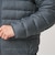 【別注】＜Marmot＞750 Fill Power ライトダウン ジャケット -耐久はっ水・防風-
