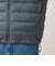 【別注】＜Marmot＞750 Fill Power ライトダウン ジャケット -耐久はっ水・防風-