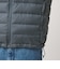 【別注】＜Marmot＞750 Fill Power ライトダウン ジャケット -耐久はっ水・防風-