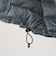 【別注】＜Marmot＞750 Fill Power ライトダウン ジャケット -耐久はっ水・防風-