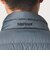 【別注】＜Marmot＞750 Fill Power ライトダウン ジャケット -耐久はっ水・防風-