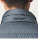 【別注】＜Marmot＞750 Fill Power ライトダウン ジャケット -耐久はっ水・防風-