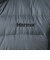 【別注】＜Marmot＞750 Fill Power ライトダウン ジャケット -耐久はっ水・防風-