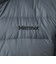 【別注】＜Marmot＞750 Fill Power ライトダウン ジャケット -耐久はっ水・防風-