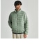 【別注】＜Marmot＞750 Fill Power ライトダウン ジャケット -耐久はっ水・防風-