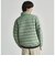 【別注】＜Marmot＞750 Fill Power ライトダウン ジャケット -耐久はっ水・防風-