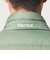 【別注】＜Marmot＞750 Fill Power ライトダウン ジャケット -耐久はっ水・防風-