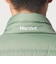 【別注】＜Marmot＞750 Fill Power ライトダウン ジャケット -耐久はっ水・防風-