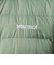 【別注】＜Marmot＞750 Fill Power ライトダウン ジャケット -耐久はっ水・防風-