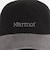 【別注】＜Marmot＞フリース 2カラー キャップ