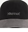 【別注】＜Marmot＞フリース 2カラー キャップ
