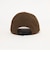 【別注】＜Marmot＞フリース 2カラー キャップ