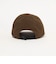 【別注】＜Marmot＞フリース 2カラー キャップ