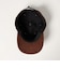 【別注】＜Marmot＞フリース 2カラー キャップ